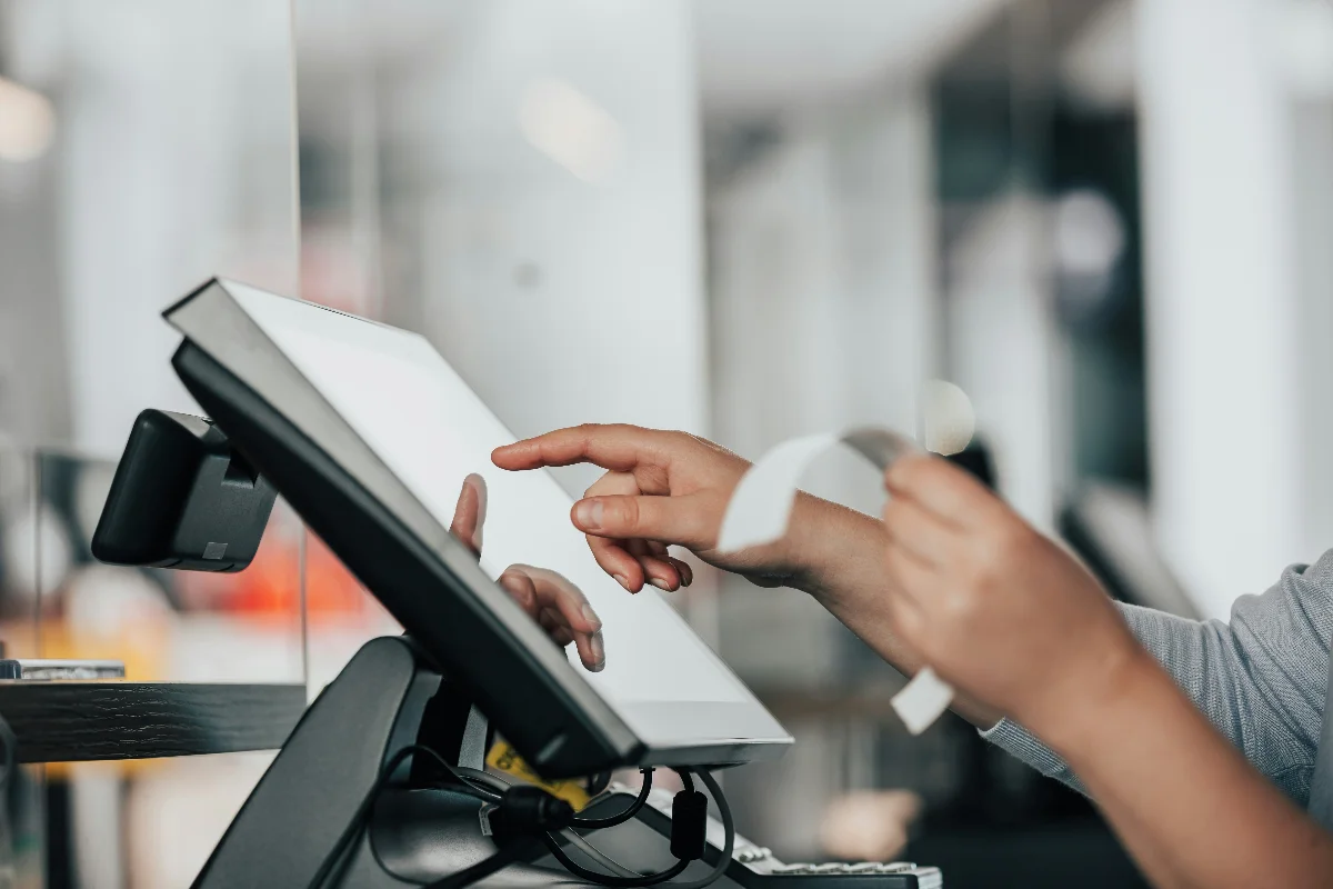 5 Cara Tinuku Membantu Anda Mengelola Bisnis Retail